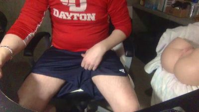 BrosWebsite webcam cam4 model stream image