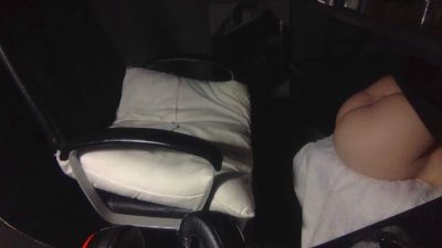 BrosWebsite webcam model stream image