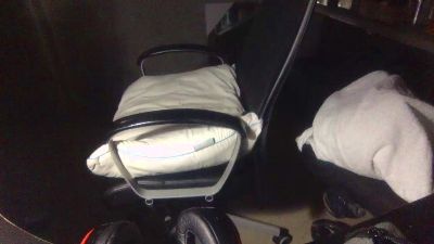 BrosWebsite webcam model stream image