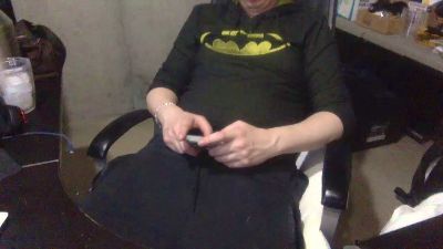 BrosWebsite webcam model stream image