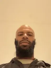 Zion2150 webcam model stream image