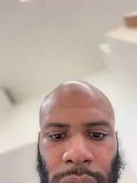 Zion2150 webcam stripchat model stream image