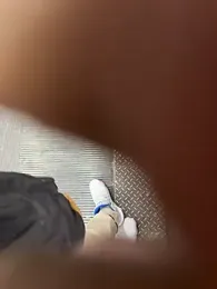 Zion2150 webcam model stream image