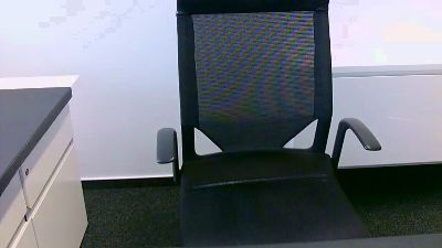 marccurious0 webcam model stream image