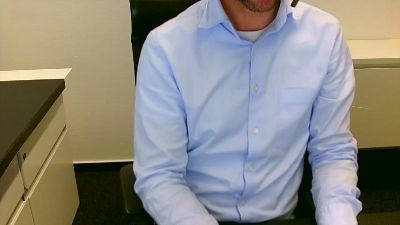 marccurious0 webcam model stream image