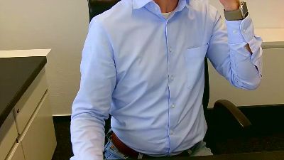 marccurious0 webcam model stream image