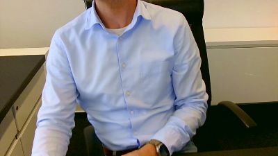 marccurious0 webcam model stream image