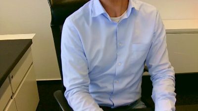 marccurious0 webcam model stream image