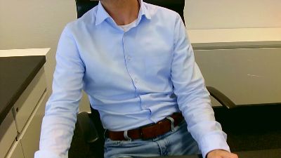 marccurious0 webcam model stream image