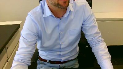 marccurious0 webcam model stream image