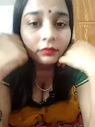 Mummy_jii1 webcam stripchat model stream image