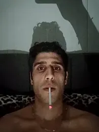 arenn1997 webcam model stream image