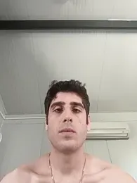 arenn1997 webcam model stream image