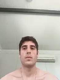 arenn1997 webcam model stream image