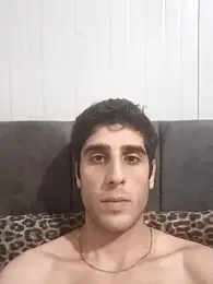 arenn1997 webcam model stream image