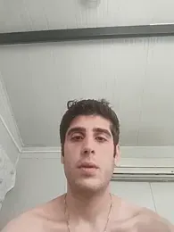 arenn1997 webcam model stream image