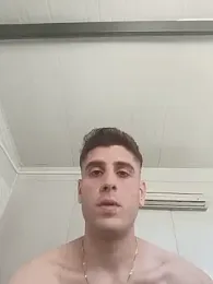 arenn1997 webcam model stream image