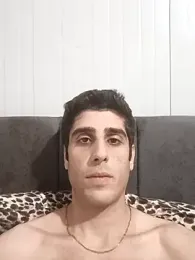 arenn1997 webcam model stream image