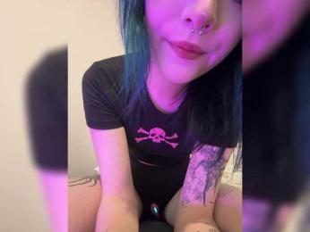 selenasxx1 webcam bongacams model stream image