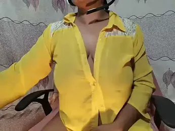 shani-akki webcam model stream image