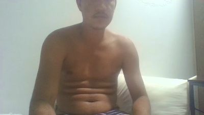 Salserin webcam model stream image