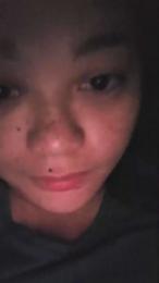 _celeste_678 webcam cam4 model stream image