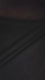 _celeste_678 webcam cam4 model stream image