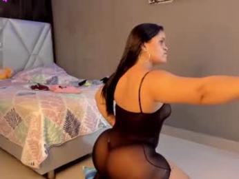 sexyzoe_69 webcam model stream image
