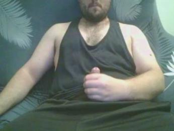 Bebeast webcam model stream image