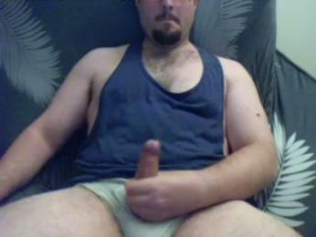 Bebeast webcam model stream image