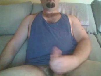 Bebeast webcam model stream image