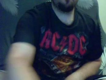 Bebeast webcam model stream image