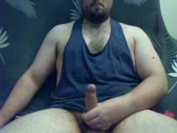 Bebeast webcam model stream image