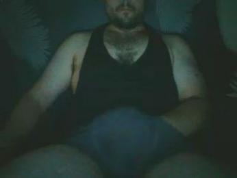 Bebeast webcam model stream image