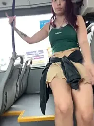 RojitasTeaseX_ webcam stripchat model stream image