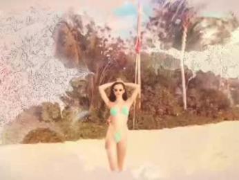 taanni_bc webcam chaturbate model stream image