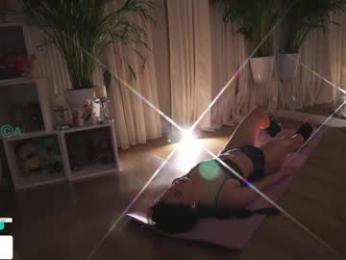 taanni_bc webcam model stream image