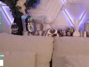 taanni_bc webcam model stream image