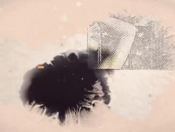 taanni_bc webcam model stream image