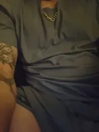 Smoors19 webcam model stream image