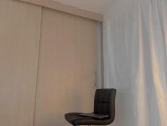 sweetest_ivonny webcam chaturbate model stream image