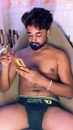 Fredship7890 webcam stripchat model stream image