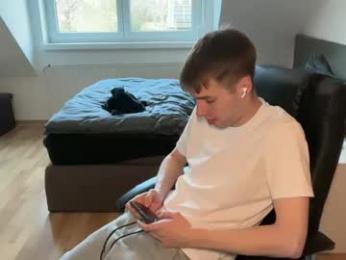 jim_fury webcam model stream image