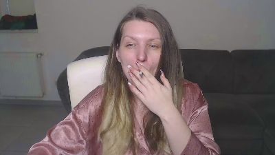 glamyglam webcam model stream image