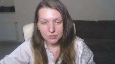 glamyglam webcam model stream image