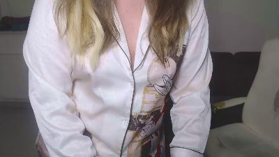 glamyglam webcam cam4 model stream image