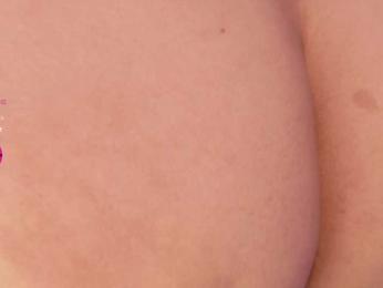 Kassia-Rogers webcam model stream image