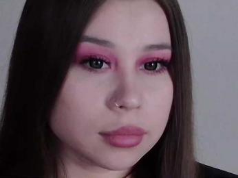 Lexxxie webcam bongacams model stream image