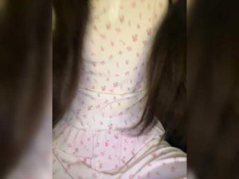 Karii69 webcam model stream image