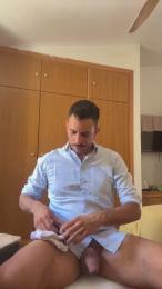 rafabr91 webcam model stream image